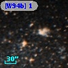 [W94b] 1