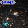 [W94b] 2