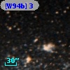 [W94b] 3