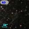 KD D9