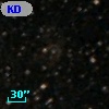 KD D2