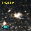 [RHH2007] NGC 6822 A