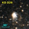 KD D26