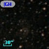 [GHG91] FIR 3