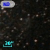 KD D7