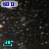 KD D10