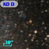 KD D11