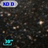 KD D18