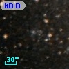 KD D30