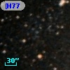 [H77] HII 16