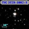 TYC 3729-1002-1