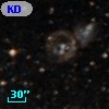 KD D6