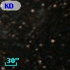 KD D8