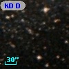 KD D13