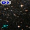 KD D14