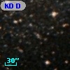 KD D17