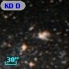 KD D21