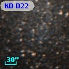 KD D22