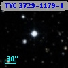 TYC 3729-1179-1