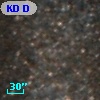 KD D24