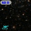 KD D28