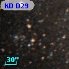 KD D29
