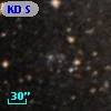KD S34