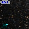 KD S35