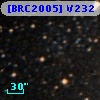 [BRC2005] V232