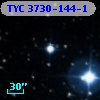 TYC 3730-144-1