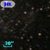 [HKL88]   6