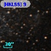 [HKL88]   9