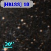 [HKL88]  10