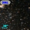 [HKL88]  16
