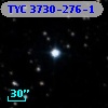 TYC 3730-276-1