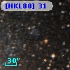 [HKL88]  31
