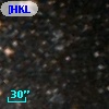 [HKL88]  36