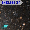 [HKL88]  37