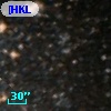 [HKL88]  40