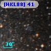 [HKL88]  41