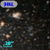 [HKL88]  42
