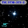 TYC 3730-373-1