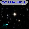 TYC 3730-405-1