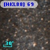 [HKL88]  69