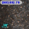 [HKL88]  70