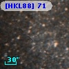 [HKL88]  71