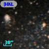 [HKL88]  73