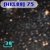 [HKL88]  75