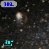 [HKL88]  78