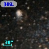 [HKL88]  79